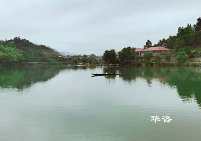 防洪評價(jià)的費(fèi)用與哪些因素有關(guān)？