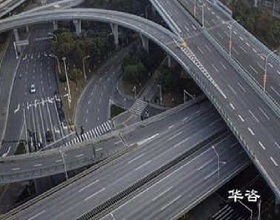 用智能交通仿真技術(shù)，構(gòu)建更智慧的城市！