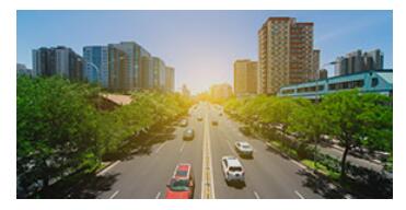 什么是公路安全？道路施工安全防護(hù)措施有哪些？
