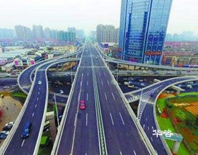 水保是什么？什么情況下要做水保？-科普篇