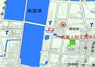 湖南測(cè)繪公司哪家比較可靠？選擇時(shí)主要考慮哪些因素？