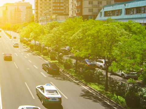 社會(huì)穩(wěn)評(píng)的意義何在？管理與決策更科學(xué)