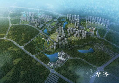 通航評價公司有什么特點？