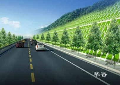 大力開展路邊停車交通組織優(yōu)化，改善城市停車亂象！