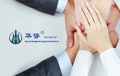 通航安全評估因安全而生，保障航道安全