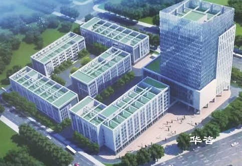 號(hào)外號(hào)外！長(zhǎng)沙市本地編寫穩(wěn)評(píng)報(bào)告的公司專業(yè)長(zhǎng)沙市社會(huì)穩(wěn)定風(fēng)險(xiǎn)評(píng)估機(jī)構(gòu)在這里！