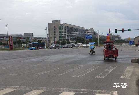 在青海，建設(shè)項(xiàng)目為什么需要編制水土保持方案和防洪評估報(bào)告？