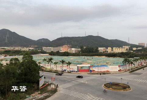 湖南省社會穩(wěn)定風(fēng)險評估報告編制資質(zhì)單位有哪些？長沙穩(wěn)評公司知多少