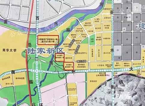 快訊！華咨交通科技提交的城市交通組織優(yōu)化成果獲優(yōu)秀咨詢成果獎