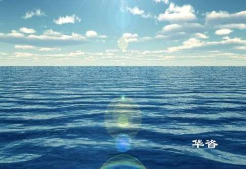 河南航評(píng)案例_史灌河特大橋順利取得河南省交通事業(yè)發(fā)展中心批復(fù)！
