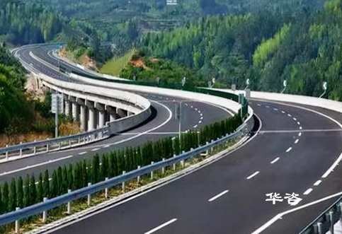 高速公路安全評價(jià)建議分析側(cè)重方向有哪些