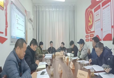 快訊！華咨安評團隊交付的加油站公路開口項目保障公路安全評價報告通過專家審查