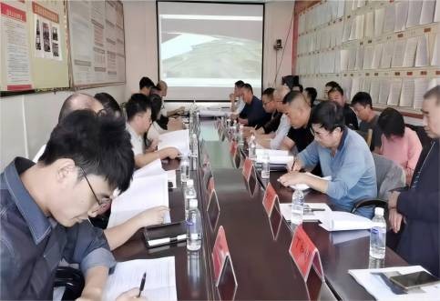 喜訊！華咨交評江西團(tuán)隊高效交付江西省產(chǎn)權(quán)交易大樓交通影響評價報告