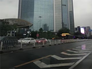 案例更多的江西交通影響評(píng)價(jià)單位_江西南昌交評(píng)公司有哪些？