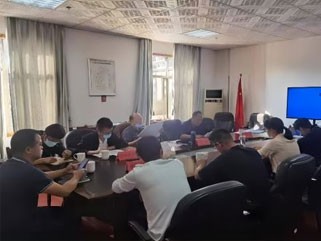 華咨水保團隊高效推進永州、益陽和長沙市三處建設項目水土保持方案及監(jiān)測工作