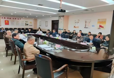 華咨安評團(tuán)隊(duì)赴郴州開展保障公路和公路附屬設(shè)施質(zhì)量和安全技術(shù)評價服務(wù) 華咨安評團(tuán)隊(duì)赴郴州開展保障公路和公路附屬設(shè)施質(zhì)量和安全技術(shù)評價服務(wù)