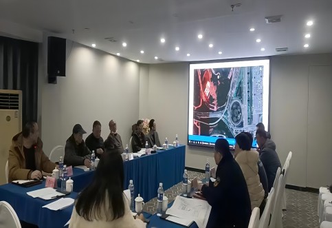 公路安全評價單位_江西省公路安評公司_專業(yè)保障公路安全技術(shù)評價機構(gòu) 公路安全評價單位_江西省公路安評公司_專業(yè)保障公路安全技術(shù)評價機構(gòu)