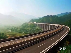 四川成都公路項目保障質(zhì)量和安全技術評價報告如何編制_成都涉路安評公司