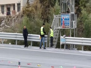 陜西公路安評_公路安全評價的要求和流程是怎樣的？