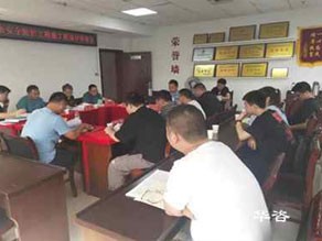 長沙穩(wěn)評單位_專業(yè)穩(wěn)評公司如何編制長沙社會穩(wěn)定風(fēng)險評估報告？