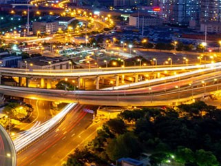 甲級(jí)資質(zhì)的公路安全評(píng)價(jià)單位推薦_保障公路安評(píng)單位需要什么資質(zhì)？