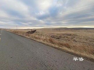 呼倫貝爾市輸水管線穿越牙莫特公路保障公路安全技術(shù)評價進(jìn)展順利！