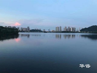 河南淮河、史灌河航評案例：華咨公司開展河南鄭州通航評價有什么特點？