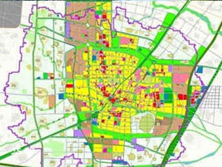 公路環(huán)?？⒐を炇眨候炇諉挝?、服務機構、驗收要點、報告組成
