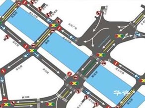 華咨公司專(zhuān)業(yè)開(kāi)展交評(píng)、公路安評(píng)和航道評(píng)價(jià)的優(yōu)勢(shì)有哪些？