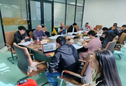 如何選擇南京市高水平航道通航條件影響評(píng)價(jià)公司 如何選擇南京市高水平航道通航條件影響評(píng)價(jià)公司