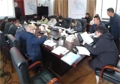 長沙航評，湘江通航安全保障方案，湖南通航安全評估