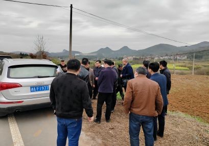 保障公路和公路附屬設施質(zhì)量和安全評價由哪個單位委托任務