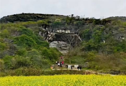 華咨團(tuán)隊(duì)高效交付湖南水土保持方案、湖南水土保持監(jiān)測和水保驗(yàn)收成果