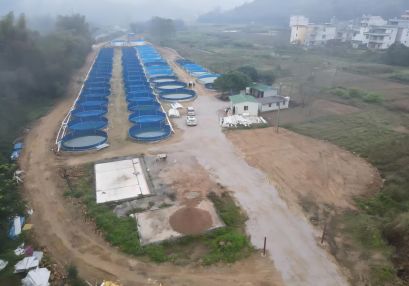 長(zhǎng)沙地災(zāi)評(píng)估，長(zhǎng)沙市地質(zhì)災(zāi)害安全性評(píng)估機(jī)構(gòu)，災(zāi)評(píng)單位