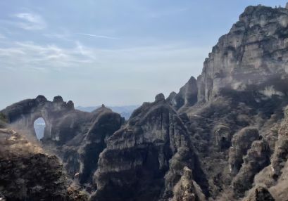 長沙地災(zāi)評估單位，湖南省地質(zhì)災(zāi)害安全性評價機構(gòu)，災(zāi)評機構(gòu)