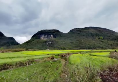 婁底災(zāi)評，婁底市甲級地災(zāi)評估單位，地質(zhì)災(zāi)害安全性評估