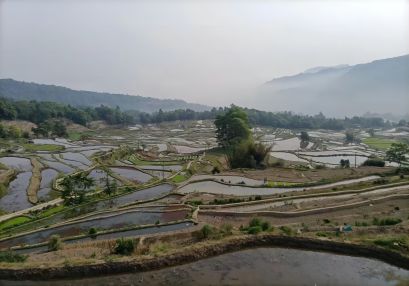 地災評估，湖南株洲地質災害安全性評價，湖南災評單位