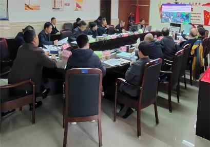 岳陽航評，岳陽市通航論證單位，航道通航條件影響評價