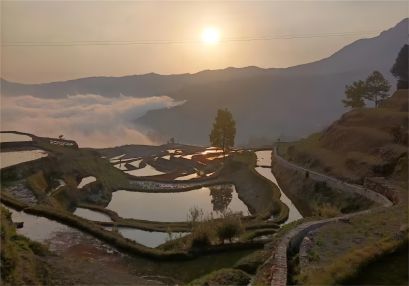 岳陽地災(zāi)評(píng)估單位，岳陽市地質(zhì)災(zāi)害安全性評(píng)估公司