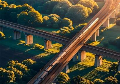 鐵路行車安全評(píng)價(jià)方法