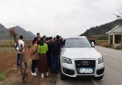 益陽公路安全評價，益陽涉路安評，保障公路和公路附屬設(shè)施安全評價