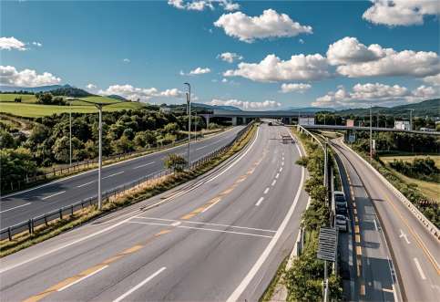 婁底涉路安評，婁底市公路安全評價(jià)，保障公路安評報(bào)告編制婁底市