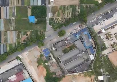 長沙市涉路安評報告如何編制？如何保障涉路施工中公路安全？