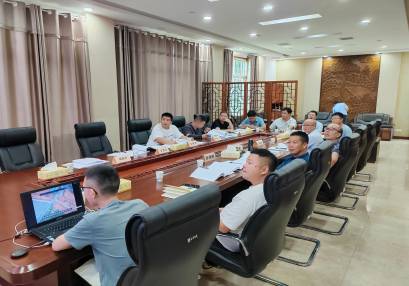 保障公路安全評價(jià)，長沙涉路安評，長沙市公路安全評價(jià)報(bào)告編制