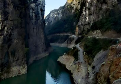 地災(zāi)評估，地質(zhì)災(zāi)害安全性評價(jià)，地災(zāi)安全評估