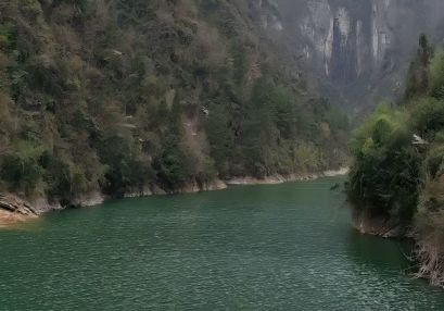 旅游項目航評，航評基礎(chǔ)資料收集，通航評價