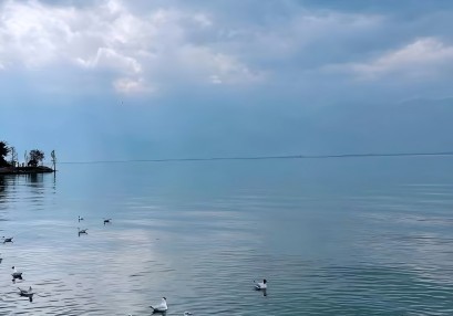 淺談湖南地區(qū)橋梁航評(píng)工作注意事項(xiàng)，以長(zhǎng)沙湘江航道為例