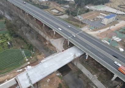 石門公路安全評價，常德是涉路安評單位，石門涉路安評
