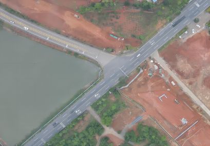 石門(mén)公路安全評(píng)價(jià)案例，石門(mén)縣涉路安評(píng)報(bào)告，常德石門(mén)保障公路安全評(píng)價(jià)