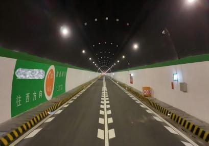 高速公路，初步設(shè)計，設(shè)計安全性評價，安全評價
